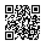 ERJ-P6WF36R5V QRCode