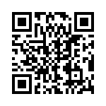 ERJ-P6WF3741V QRCode