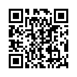 ERJ-P6WF3831V QRCode