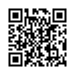 ERJ-P6WF3832V QRCode