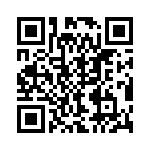 ERJ-P6WF3833V QRCode