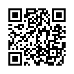 ERJ-P6WF3902V QRCode