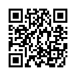 ERJ-P6WF4121V QRCode