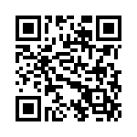 ERJ-P6WF4222V QRCode