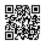 ERJ-P6WF4300V QRCode