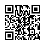 ERJ-P6WF4302V QRCode