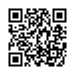 ERJ-P6WF4320V QRCode