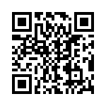 ERJ-P6WF43R0V QRCode