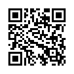 ERJ-P6WF4420V QRCode