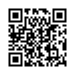 ERJ-P6WF4421V QRCode