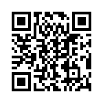 ERJ-P6WF45R3V QRCode