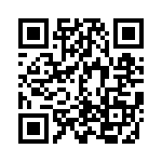 ERJ-P6WF4641V QRCode