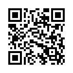 ERJ-P6WF4643V QRCode