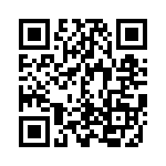 ERJ-P6WF46R4V QRCode