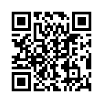 ERJ-P6WF47R0V QRCode