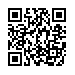 ERJ-P6WF47R5V QRCode