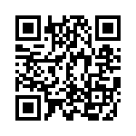 ERJ-P6WF4873V QRCode