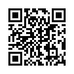 ERJ-P6WF48R7V QRCode