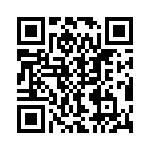 ERJ-P6WF49R9V QRCode