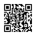 ERJ-P6WF5113V QRCode