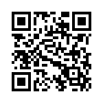 ERJ-P6WF5232V QRCode