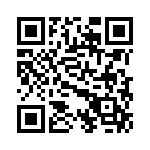 ERJ-P6WF5490V QRCode