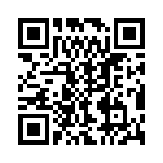 ERJ-P6WF5491V QRCode