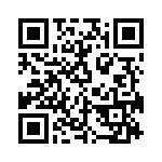 ERJ-P6WF5620V QRCode