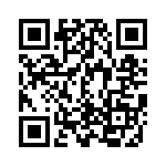 ERJ-P6WF5623V QRCode