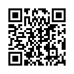 ERJ-P6WF5760V QRCode