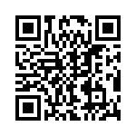 ERJ-P6WF5763V QRCode