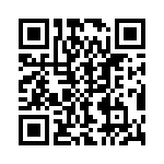 ERJ-P6WF6193V QRCode