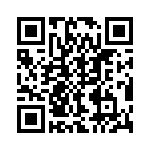 ERJ-P6WF6341V QRCode