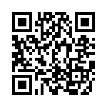 ERJ-P6WF6491V QRCode