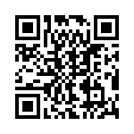 ERJ-P6WF6493V QRCode