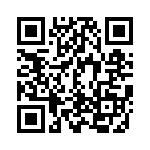 ERJ-P6WF6650V QRCode