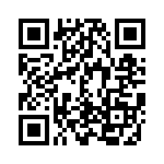 ERJ-P6WF6652V QRCode