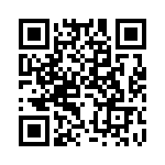 ERJ-P6WF6800V QRCode