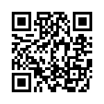 ERJ-P6WF6801V QRCode