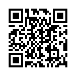 ERJ-P6WF6812V QRCode