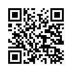 ERJ-P6WF6813V QRCode