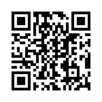 ERJ-P6WF6983V QRCode