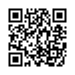 ERJ-P6WF7151V QRCode