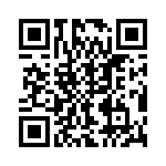 ERJ-P6WF7323V QRCode