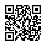 ERJ-P6WF7501V QRCode