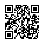 ERJ-P6WF7680V QRCode