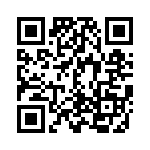 ERJ-P6WF7682V QRCode