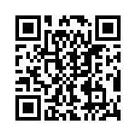 ERJ-P6WF7871V QRCode