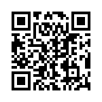 ERJ-P6WF8061V QRCode