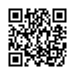 ERJ-P6WF8063V QRCode